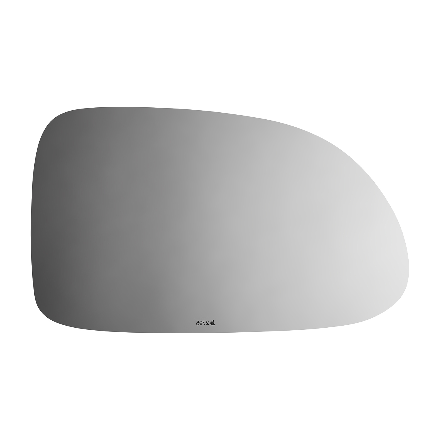 SIDE VIEW MIRROR